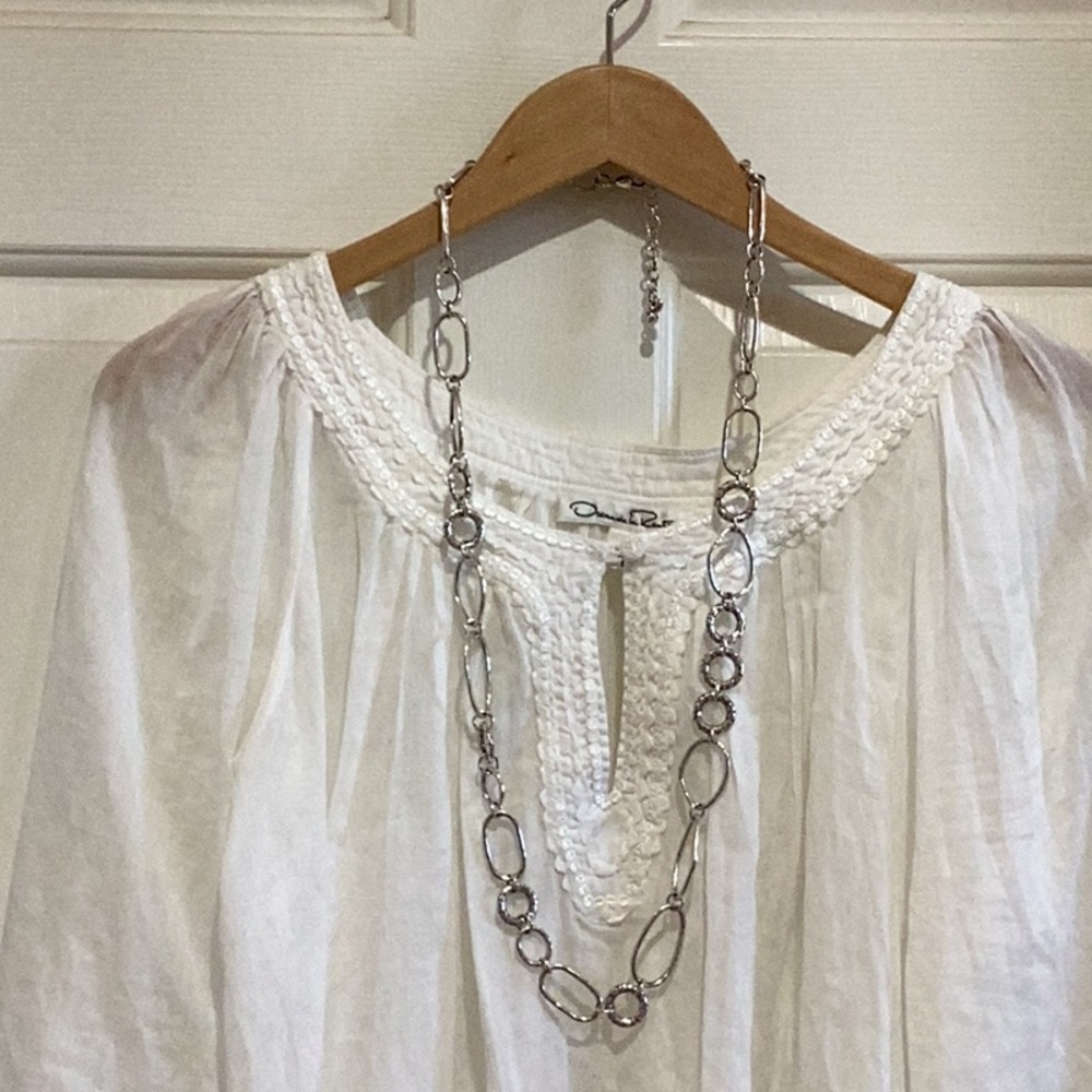 Brighton necklace
